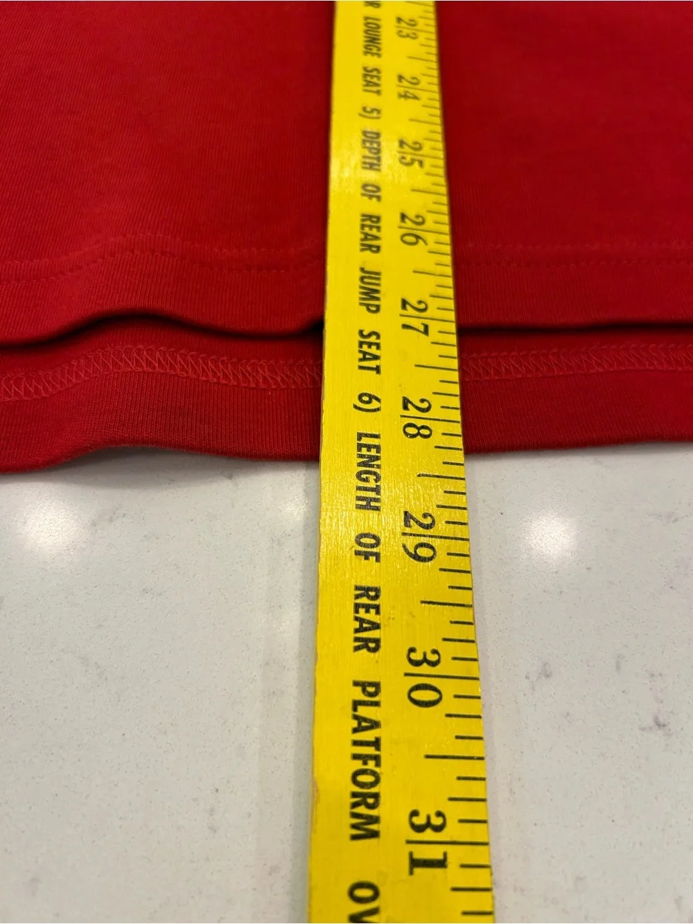 Lacoste pullover featuring
